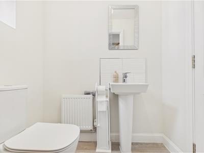 Picture 16